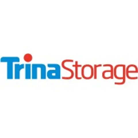 Trina Storage & Pacific Green Sign Letter of Intent of 1500 MWh