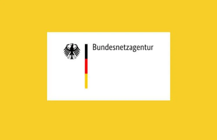 Germany's Renewable Energy Generation Witnesses 5% Rise YoY