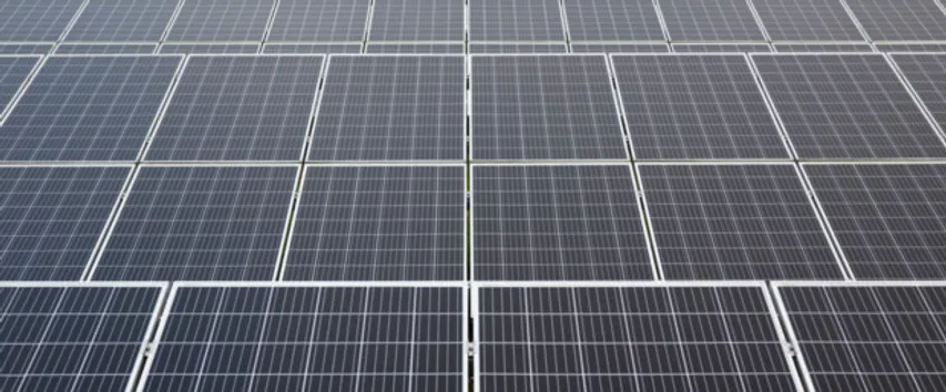 Rays Power Infra Acquires 520 MW Solar Projects In Assam, Gujarat