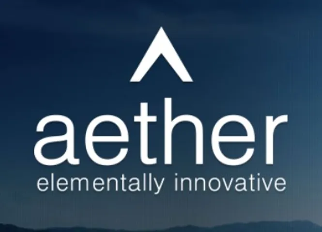 Aether adds 15MW solar plant to captive capacity