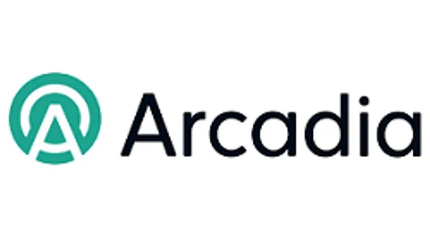 Software Engineer II - Community Solar