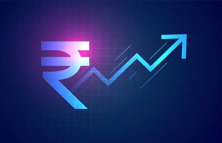 Gensol Engineering Raises Rs 900cr Equity Through Preferential Round