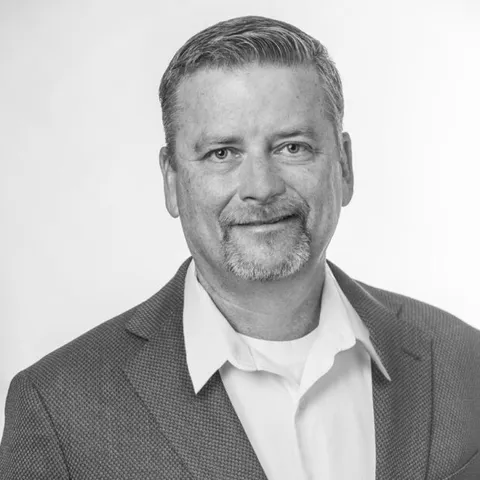 BrightNight Leadership Change Brings 37 GW In Project Portfolio