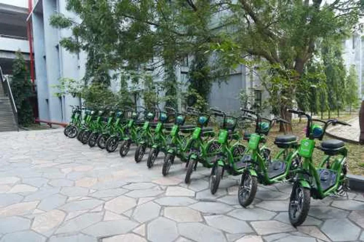 hala-mobility-electric-two-wheelers-ev