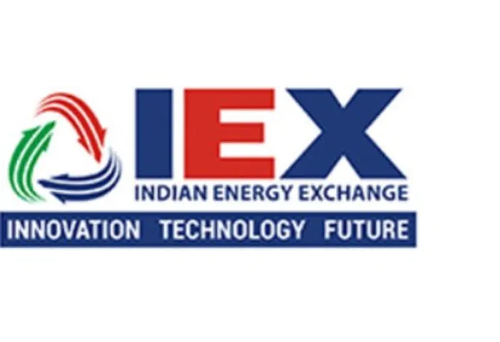 IEX May Power update 2025