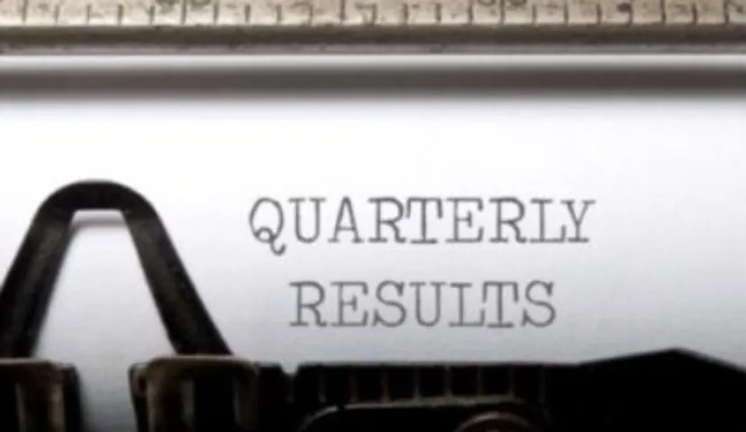 Inox Wind Q3 Results