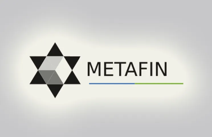 metafin