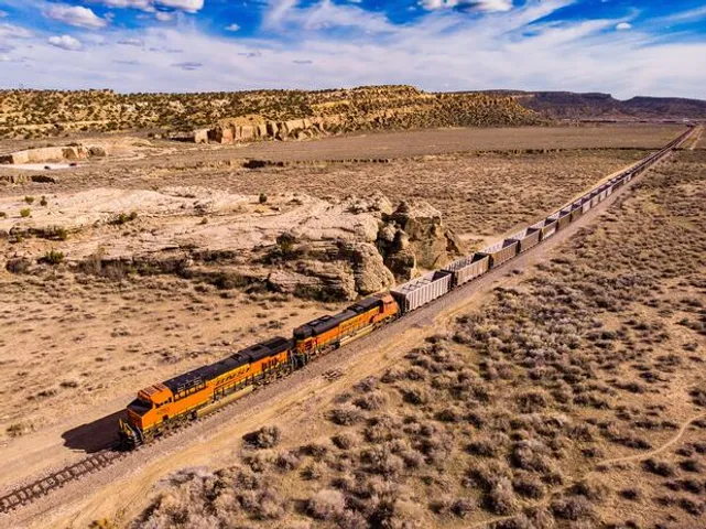 WDFC Invites Bids For Grid-Connected Solar Plant At Six Railway Stations