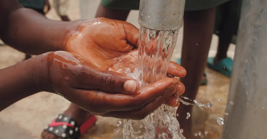More Than 2.95 Lakh Off-Grid Solar Water Pumps Installed Under PM-KUSUM, Parliament Told