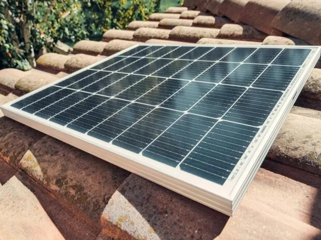 Jindal Stainless Plans Rs 700 Crore Investment In Renewable Projects: Report