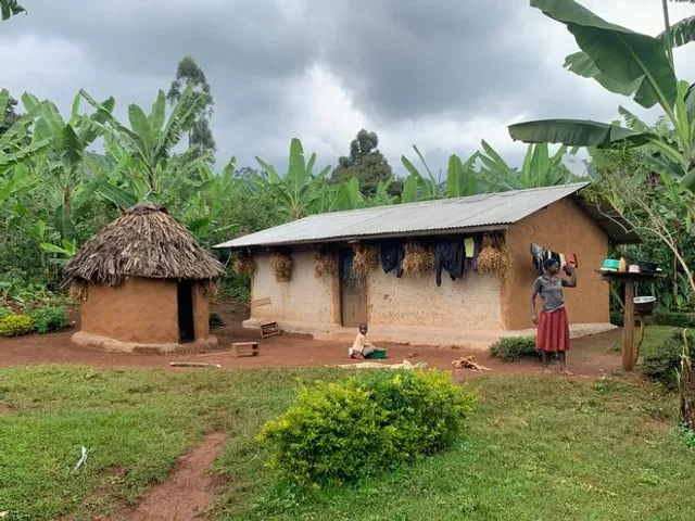 World Bank Allocates $300 Mn For RE Projects in Eastern & Southern Africa