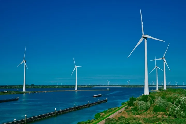 $20bn To Flow Into European Offshore Substations: Report 
