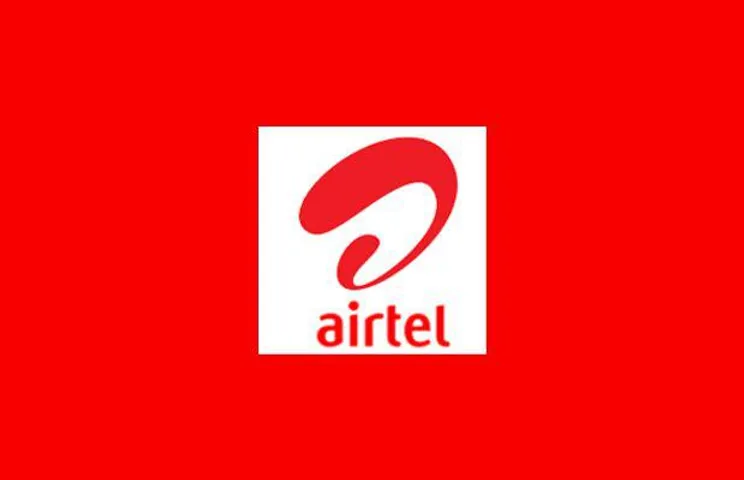 Nxtra Enters Into Power Wheeling Agrement, Ampln & Amplus Energy