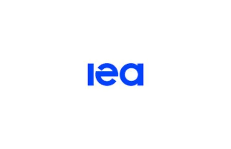 India Inches Closer To IEA Full Membership: Report