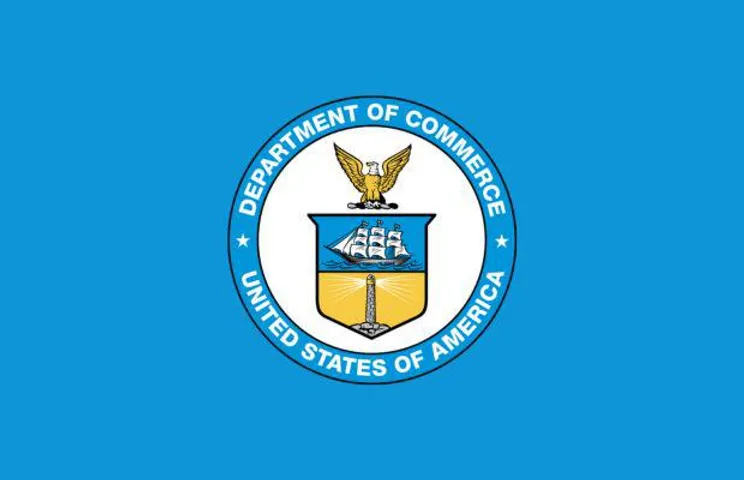 GlobalFoundries, Biden Admin Announces $1.5 Bn Funding For CHIPS & Science Act