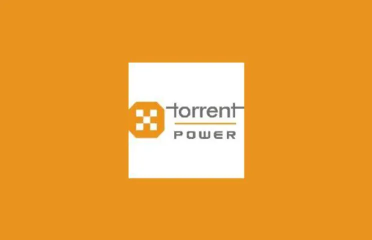 Torrent Power