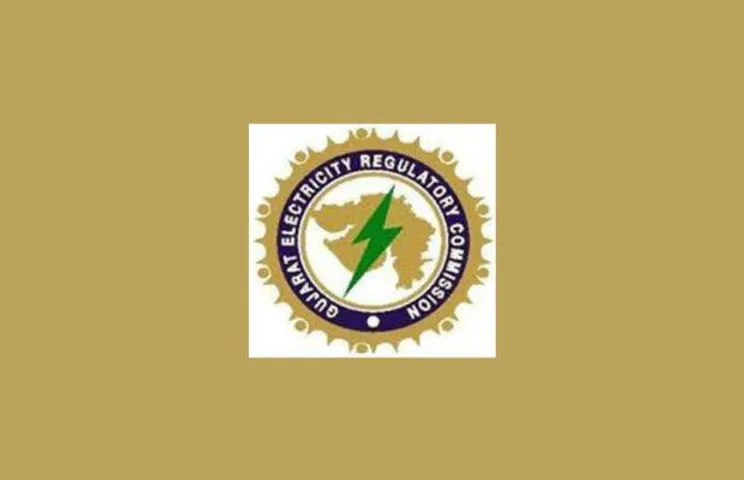 GERC Revised Tariff To Rs. 2.57/ kWh For 700 MW Power Project Between SECI, GUVNL