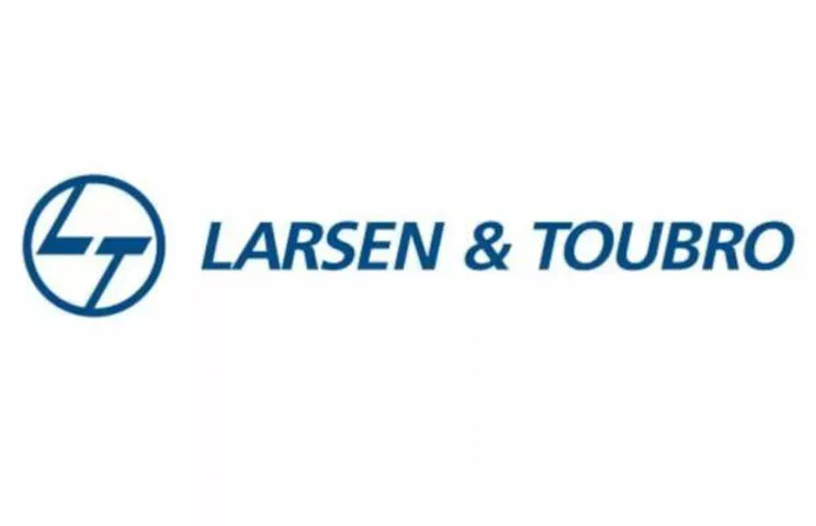 L&T Construction Wins 75MW Order For Floating PV On Panchet Dam