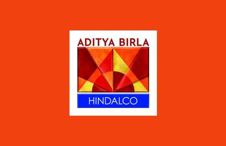 Hindalco Inds Acquires 26% Stake In Ayana Renewable Power Four