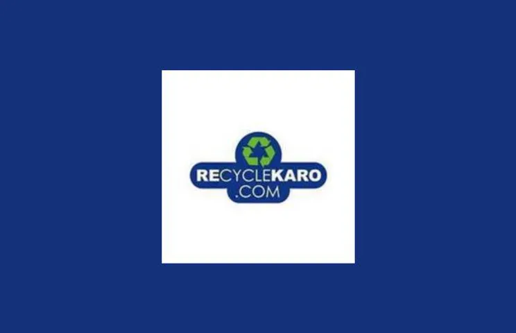 Recyclekaro, BARC Partner To Develop Recycled Printed Circuit Boards