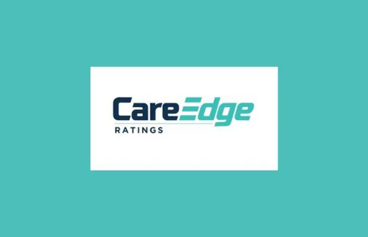 CareEdge Predicts GST Cut On RE Components From 12% To 5%