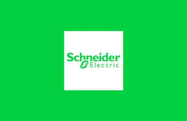 Schneider Electric