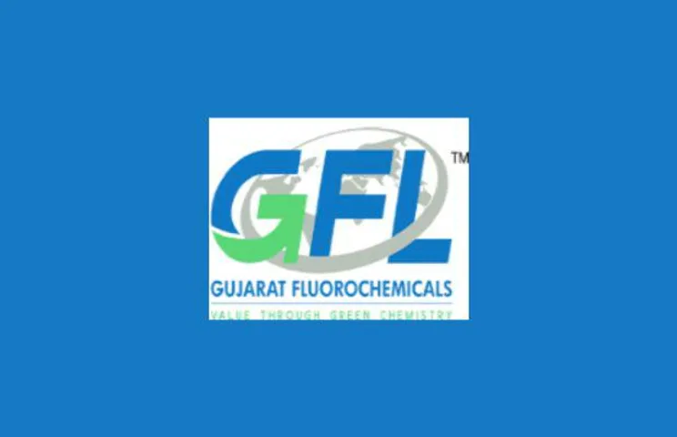 GFCL EV Plans To Invest 6000 Cr Over Next 4-5 Years In EV/ESS