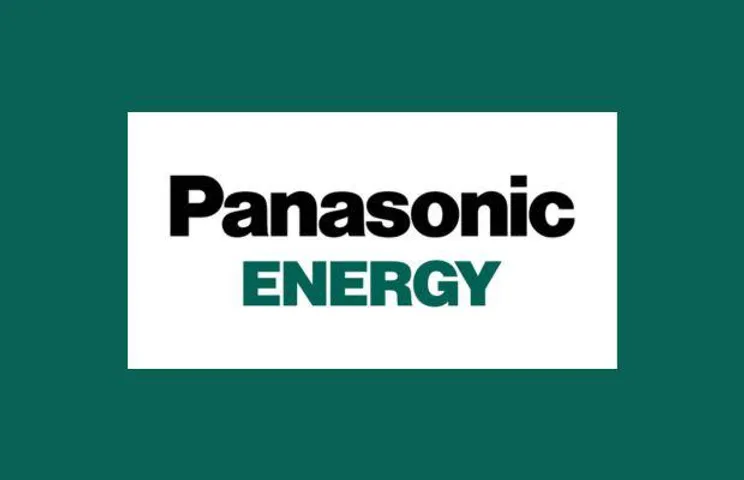 Panasonic Energy Reports 15.45% Revenue Growth In FY23-24