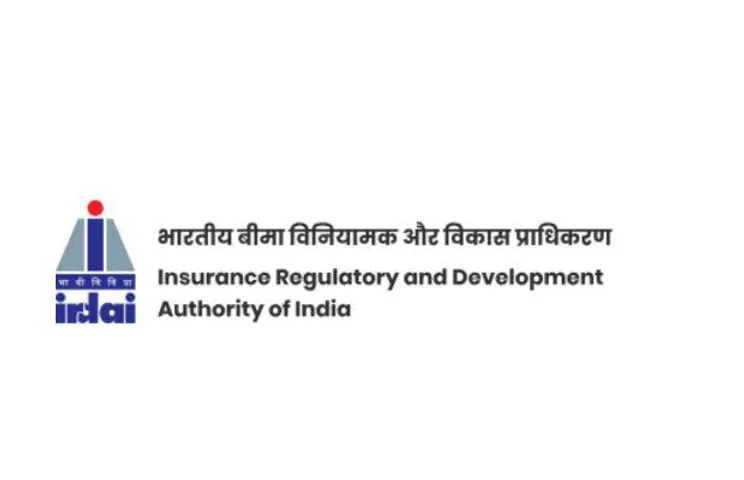 MNRE Released New Insurance Products List Covered Under IRDAI