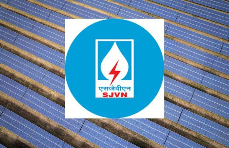 SGEL, APDCL Sign Agreement To Develop RE Projects In Assam