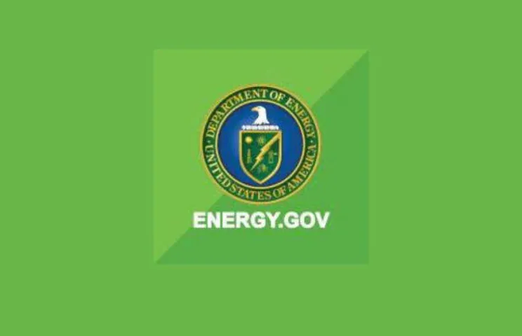 Biden Invests $366 Mn To Lower Energy Cost In Remote Communities