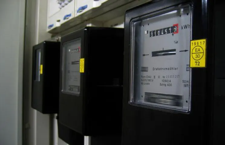 DERC Releases Peer To Peer Guideline For RT With 200 kW Load