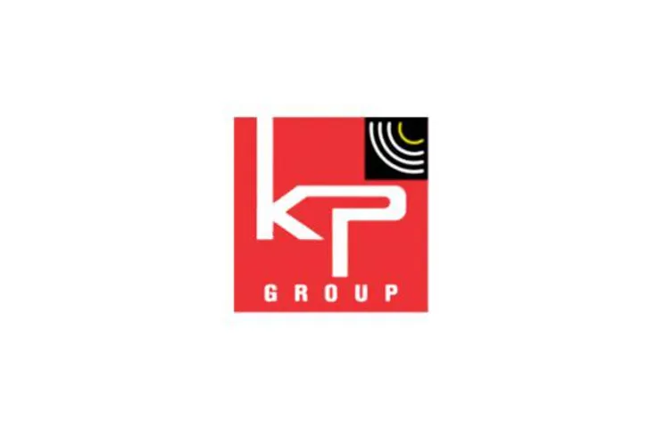 K.P. Energy Commissions 25.2 MW ISTS Connected Wind Power Project At Sidhpur