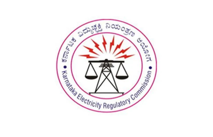 KERC Revises Electricity Tariffs, Reduces Power Charges