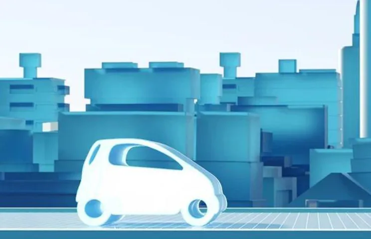 Central Government Approves New E-Vehicle Policy Focusing Domestic Manufacturing