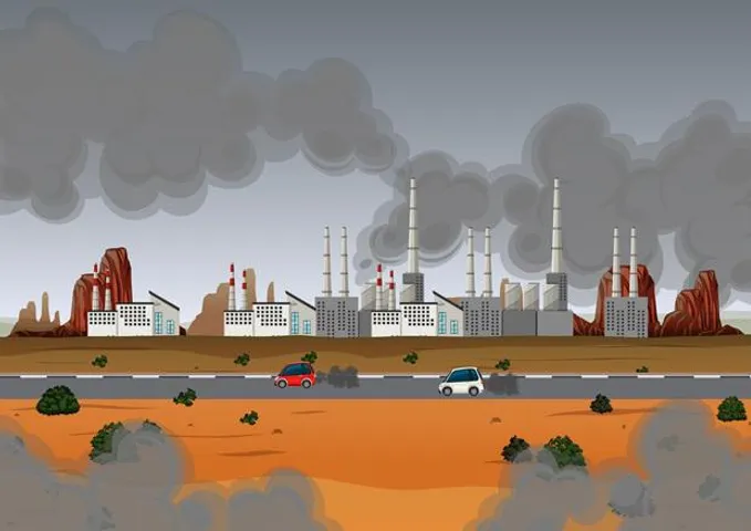 India's Subsidies For Fossil Fuels 5 Times Higher Than For Clean Energy