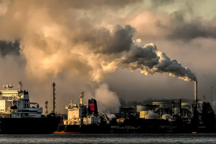 Only 10% Coal Plants To Be Decommissioned By 2030: Report