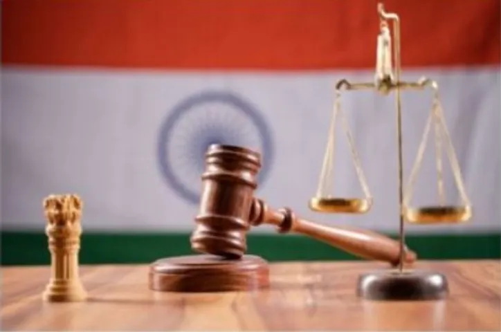 MERC Offers Compensation To SJVNL On Delayed Payment From MSEDCL
