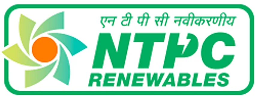 Recruitment of experienced professionals as Executive for Renewable energy area on fixed term basis