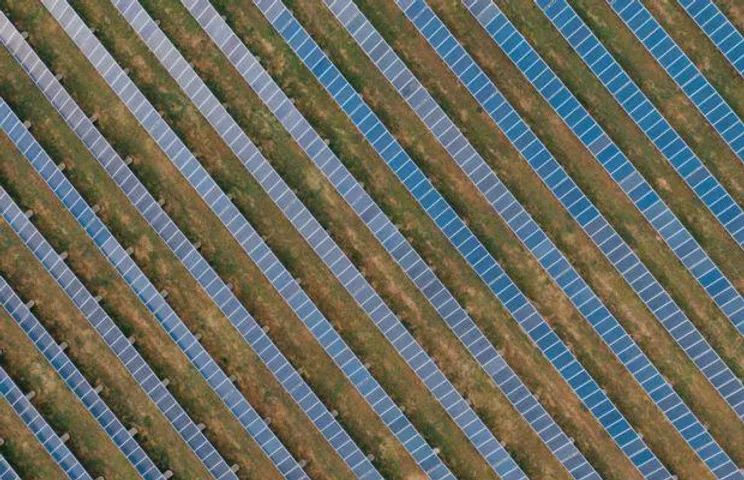 Leroy Merlin To Draw Power From Better Energy Poland Solar Park By 2025