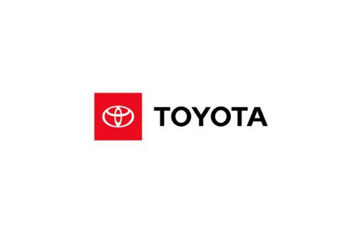 Toyota, Panasonic Form Primearth For Mass Production Of EV Batteries