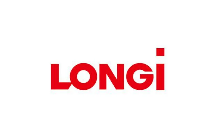 LONGi, Shell Philippines Partner To Install Solar PV On Gas Stations