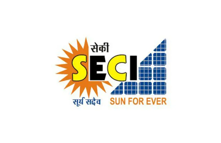 SJVN Issues Tender For 1.2 GW Hybrid Projects Across India