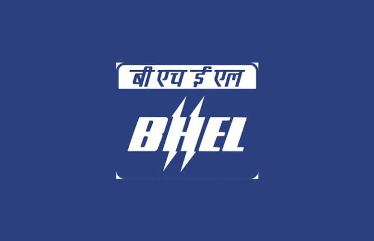 With A Focus On Gujarat, BHEL Executes 1155 MW Solar Projects