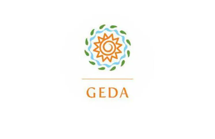 GEDA