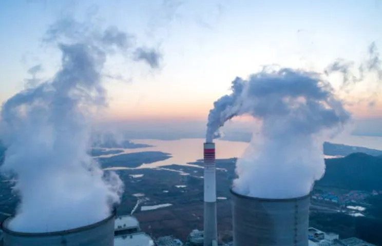 Govt Asks Coal Firms To Increase Adoption Of Solar Power