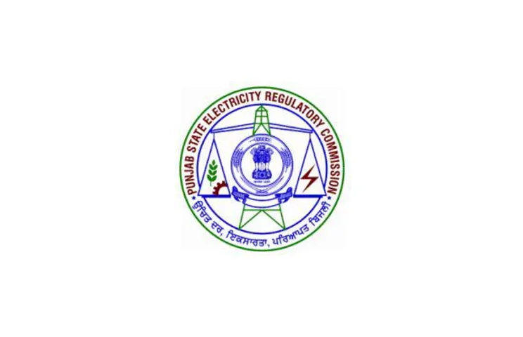 PERC Extends Settlement Period For Rooftop Solar To 31st March 2025