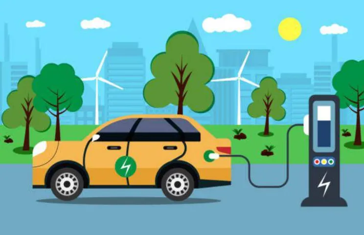 E-2W, 3W To Witness Surge Despite FAME-II Subsidy Reduction: ICRA