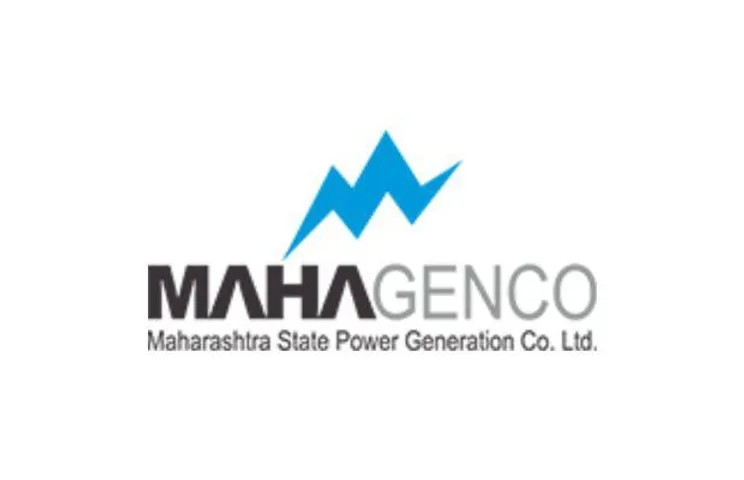 MSPGCL Invites Bids To Manufacture & Supply 750 MWp PV Modules
