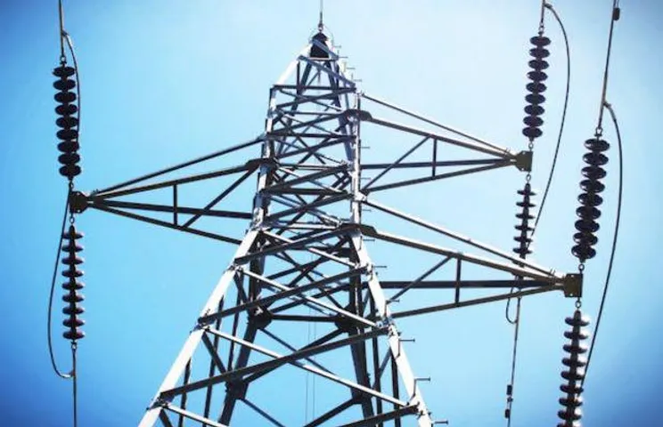 ADB Approves $148.5mn To Boost RE, Power Distribution In Sikkim